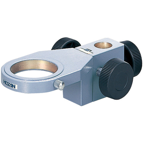 HOZAN 홀더 L-509 1개