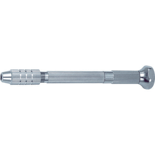 HOZAN Pin Vise K-501 1 piece
