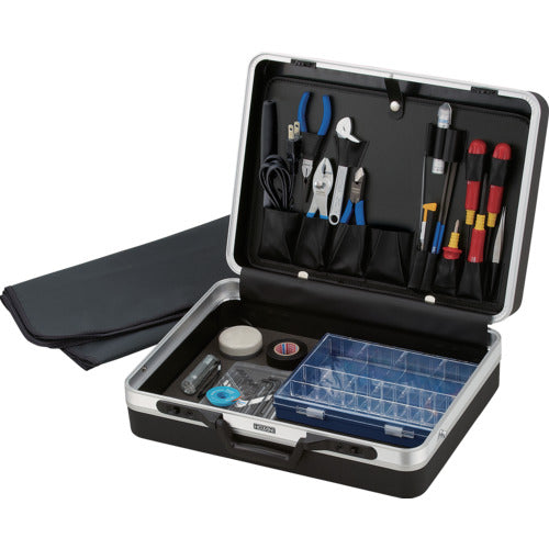 HOZAN Tool Set S-60-B 1 S