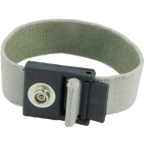 HOZAN F-152 Wristband F-152-2 1 piece
