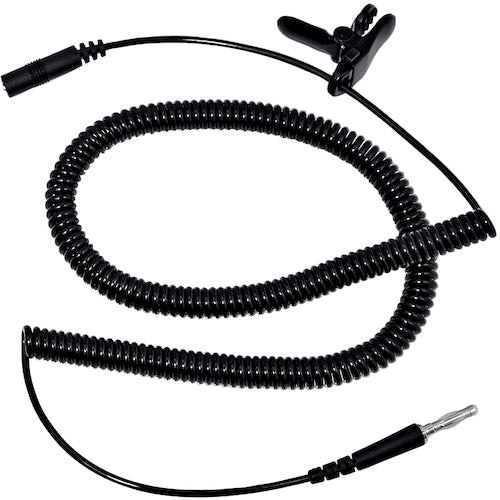 HOZAN Extension Cord F-160 1 piece