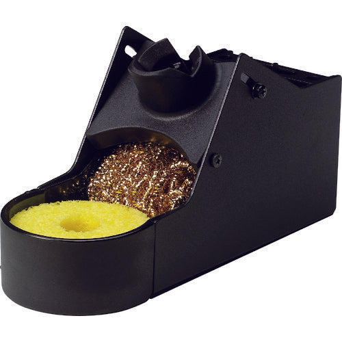 HOZAN Temperature Control Soldering Iron 80W HS-51 HS-51 1 piece