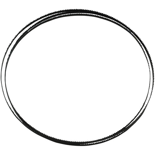 HOZAN Replacement Blade for K-100 K-100-4 1 piece