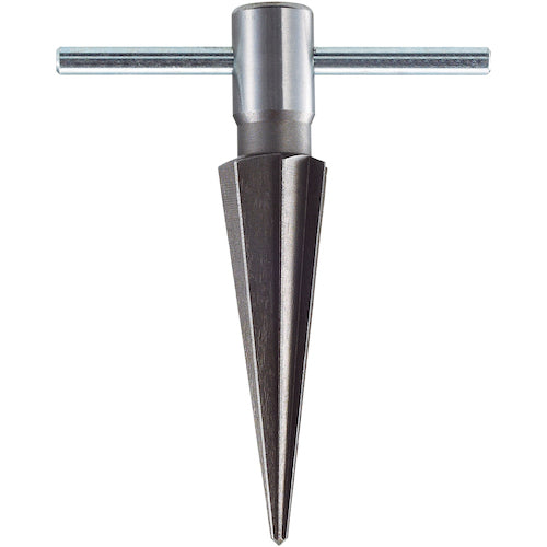 HOZAN 테이퍼 리머 4~32mm K-444 1개