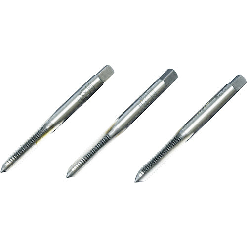 HOZAN Tap K-437-6 1 piece