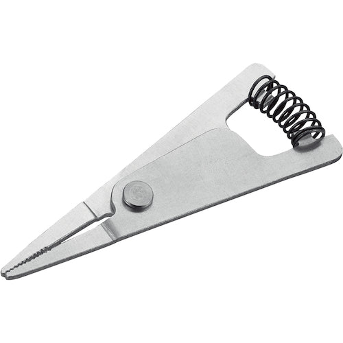 HOZAN Heatsink H-73 1 set