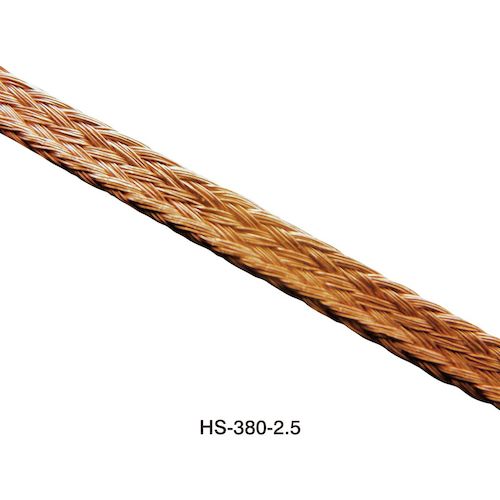 ＨＯＺＡＮ　はんだ吸取線　２．５ｍｍ×１．５ｍ　HS-380-2.5　1 個