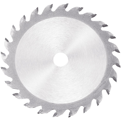 HOZAN Disc Cutter K-210-2 1 piece