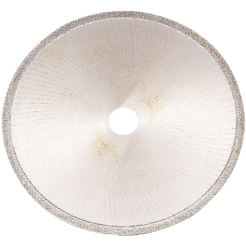 HOZAN Disc Cutter K-210-3 1 piece