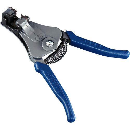 ＨＯＺＡＮ　ワイヤーストリッパー　P-90-F　1 個