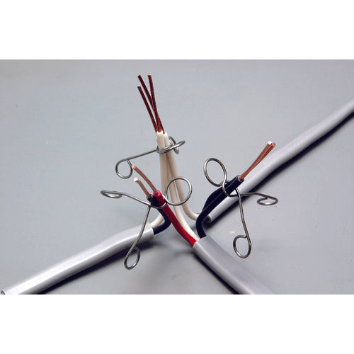 ＨＯＺＡＮ　手動圧着工具　合格クリップ　P-926　1 Ｓ