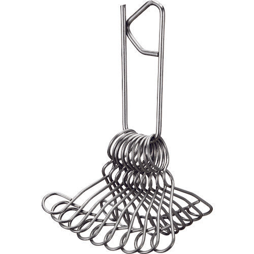 ＨＯＺＡＮ　手動圧着工具　合格クリップ　P-926　1 Ｓ