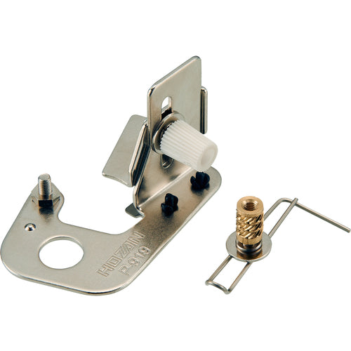 ＨＯＺＡＮ　ストリップゲージ　P-919　1 個