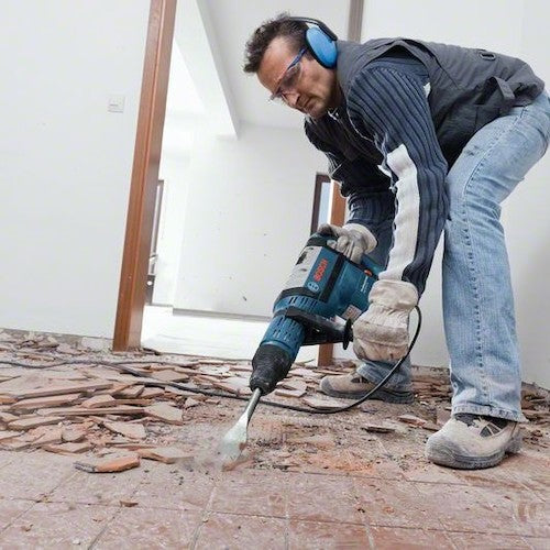 ボッシュ　ハンマードリル（ＳＤＳーｍａｘ）　GBH8-45DV　1 台