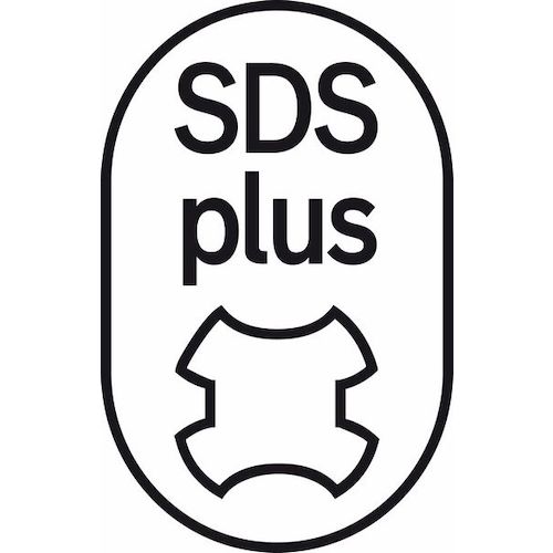 ボッシュ　電動コンクリートハンマーオプション　アングルヘッド　SDS-AH/3　1 個