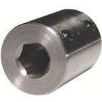 BONDHUS Hex Tender Extension Hexagonal Tool for 8mm 22372 1 piece