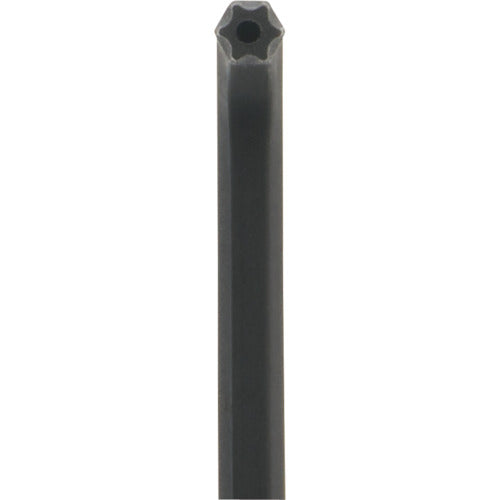 ＢＯＮＤＨＵＳ　トルクス［［Ｒ］］Ｌ−レンチ　いじり止め　ＴＲ１５　32415　1 本