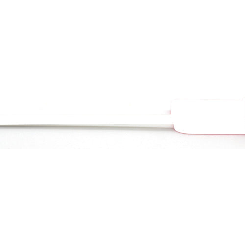 BONDHUS 육각봉 렌치 볼 포인트·L-렌치 쇼트 도금 대변 2.5mm 목하 치수 17mm 전체 길이 55mm BL2.5SB 1개