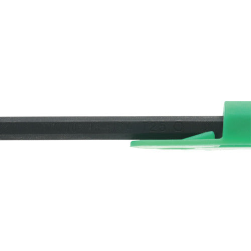 BONDHUS Torx [[R]] L-렌치 롱 T25 TL25 1개