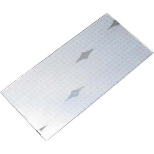 Might MR-400/400M2 Cover Plate Set of 20 CVP-400S 1 piece