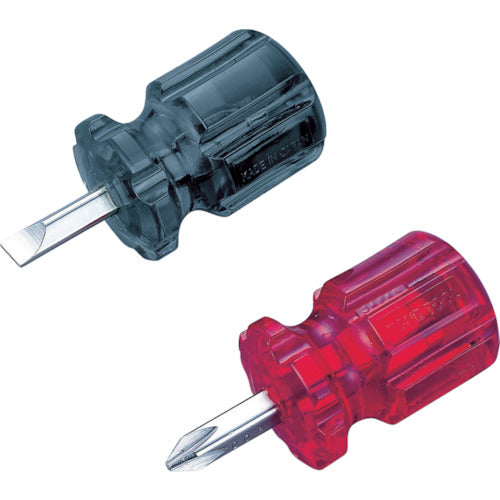 TONE 스타비 드라이버 (-) 0.8X6.0 SD-M 1개