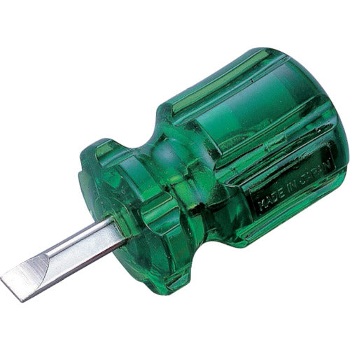 ＴＯＮＥ　スタービードライバー　（＋）Ｎｏ．２　SD-P　1 本