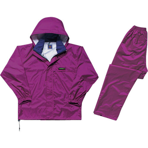 Kajimake All Mind Suit Magenta M 3250-32-M 1 piece