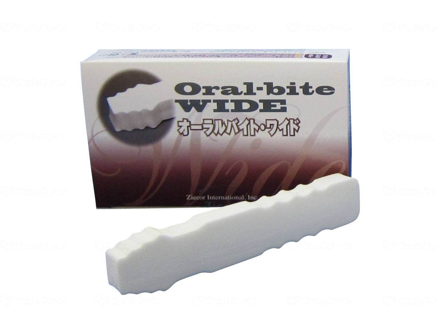 ｻﾞｲｺｱｲﾝﾀｰﾅｼｮﾅﾙｲﾝｸｵｰﾗﾙﾊﾞｲﾄﾜｲﾄﾞ(5本入)