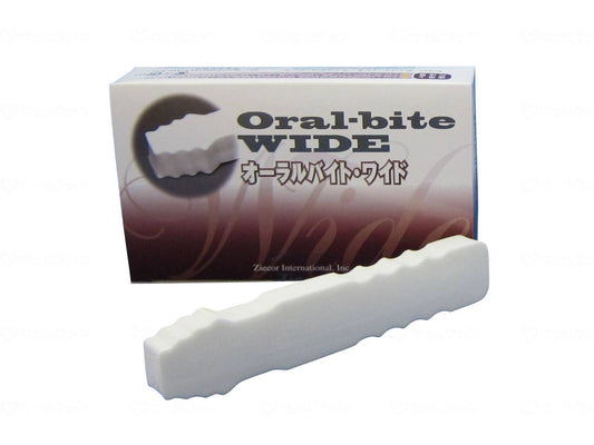 ｻﾞｲｺｱｲﾝﾀｰﾅｼｮﾅﾙｲﾝｸｵｰﾗﾙﾊﾞｲﾄﾜｲﾄﾞ(5本入)