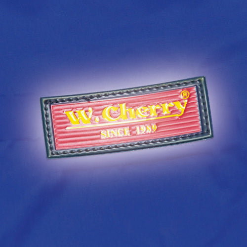 카지메이크 엔트란트 레인 슈트 그린 L 7200-56-L 1 착용