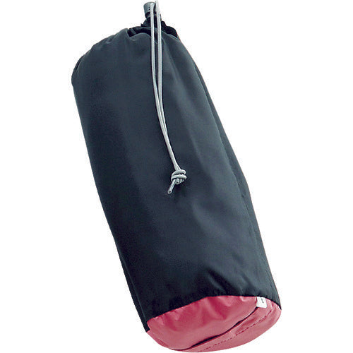 카지메이크 엔트란트 레인 코트 핑크 M 7260-27-M 1 착용