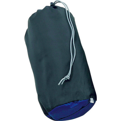 카지메이크 엔트란트 레인 코트 네이비 3 L 7260-55-3 L 1 착용