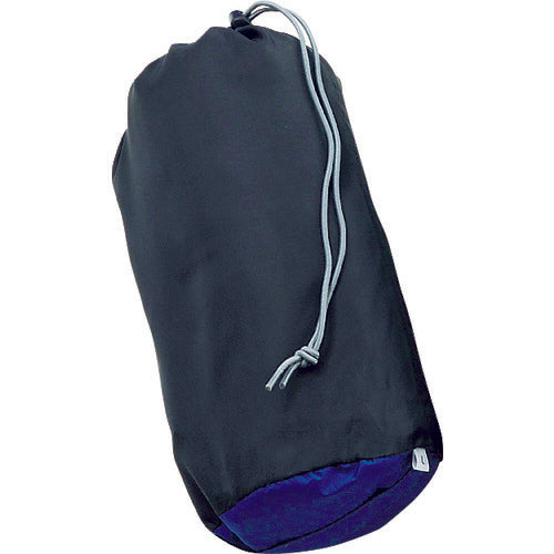 Kajimeiku Entrance Raincoat Navy M 7260-55-M 1 unit