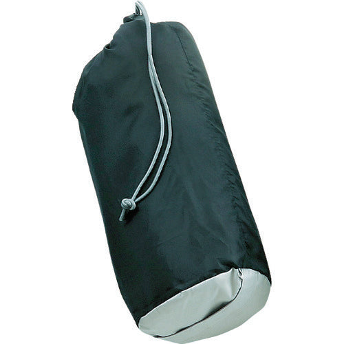 カジメイク　エントラントレインコート　シルバー　３Ｌ　7260-71-3L　1 着