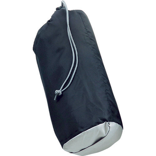 카지메이크 엔트란트 레인 코트 실버 L 7260-71-L 1 착용