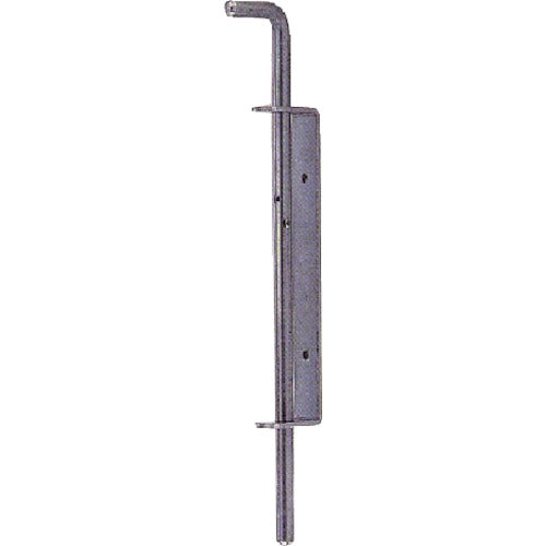 MK Maric Iron Door Gate Drop 10mm x 300mm S-310TE-300 1 pc