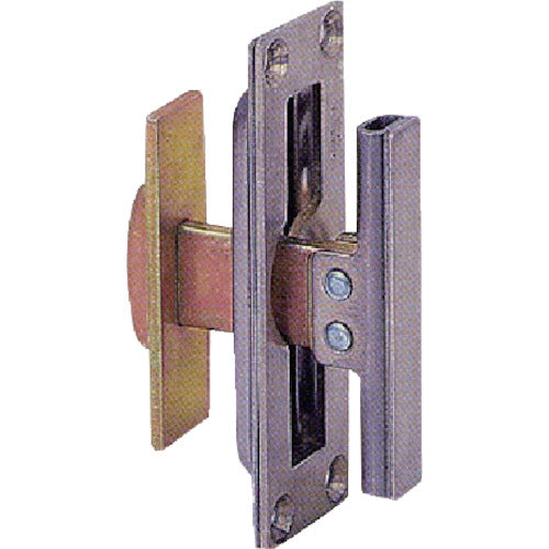 MK Maric ST Lift Handle 120mm S-85-120 1 pc