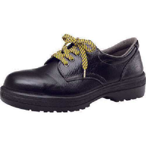 Midori Anzen Anti-Static Short Boots 27.5cm RT910S-27.5 1 pair