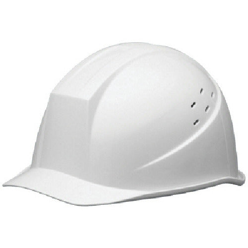 미도리 안전 환경 안전 용품 SC-11PVLLTRA-KP-W 1개