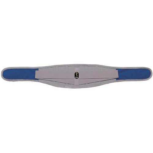 미도리 안전 허리 보호 벨트 슈퍼 릴리프 S 사이즈 RELIEF-S 1 개