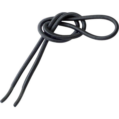 ミドリ安全　安全靴用甲プロテクター　Ａ２　Ｍサイズ　MKP-A2-M　1 組