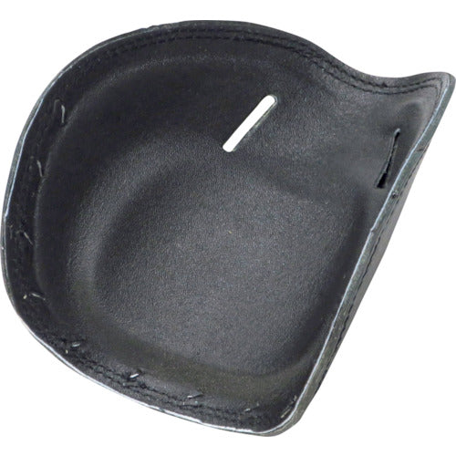 ミドリ安全　安全靴用甲プロテクター　Ｂ１ＭＡＸ　Ｌサイズ　MKP-B1MAX-L　1 組