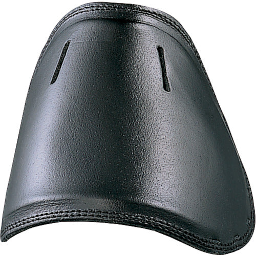 ミドリ安全　安全靴用甲プロテクター　Ｂ１ＭＡＸ　Ｍサイズ　MKP-B1MAX-M　1 組