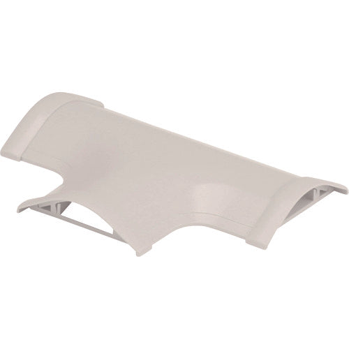 마사르 가드맨 2R형 부속품 T형 붕키 5호 베이지 GAT57 1개