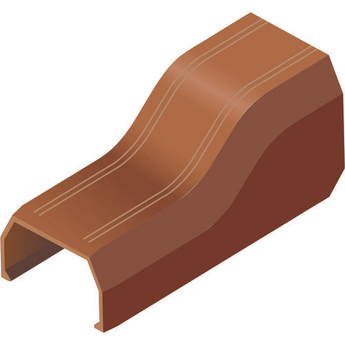 Masaru New F-mall Accessory Combination No. 3 Brown SFMC36 1 pc