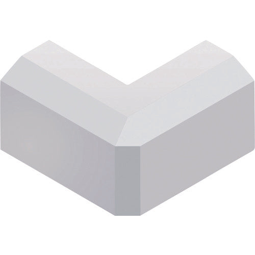 마살 뉴 에프몰 부속품 데즈미 0호 화이트 SFMD02 1개