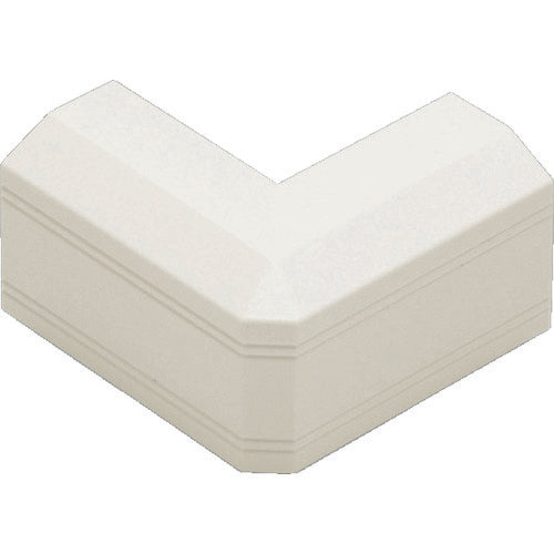 마살 뉴 에프몰 부속품 데즈미 1호 밀키 화이트 SFMD13 1개