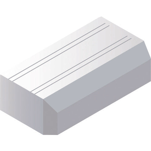 마살 뉴 에프몰 부속품 엔드 1호 화이트 SFME12 1개