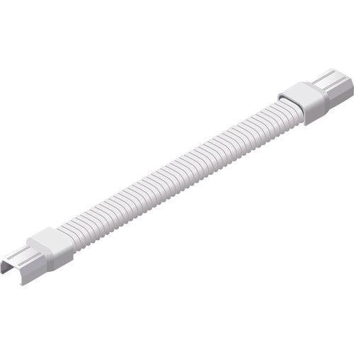 마사르 뉴 에프몰 부속품 플렉시 조인트 1호 화이트 SFMFJ12 1개