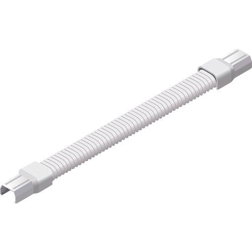 마사르 뉴 에프몰 부속품 플렉시 조인트 2호 화이트 SFMFJ22 1개